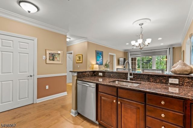 463 Victoria Drive, Bridgewater Twp., NJ 08807