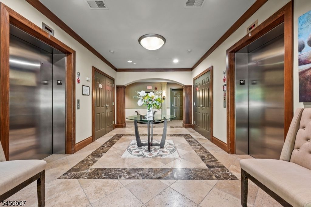 463 Victoria Drive, Bridgewater Twp., NJ 08807 — photo 2