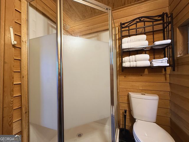 1764 Kennedy Pond Road, Statesboro, GA 30458
