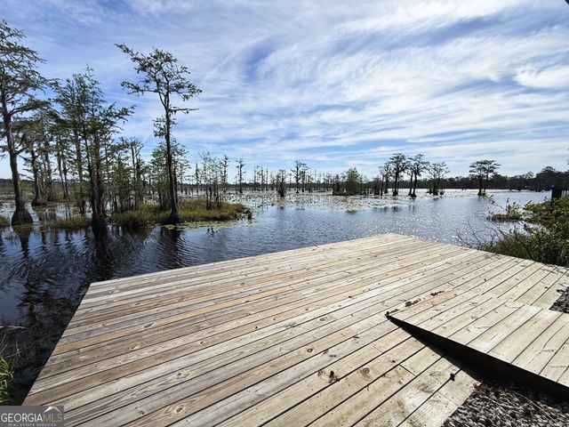 1764 Kennedy Pond Road, Statesboro, GA 30458