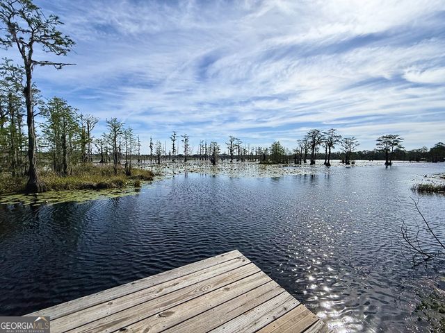 1764 Kennedy Pond Road, Statesboro, GA 30458