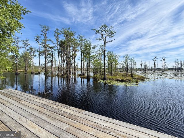 1764 Kennedy Pond Road, Statesboro, GA 30458