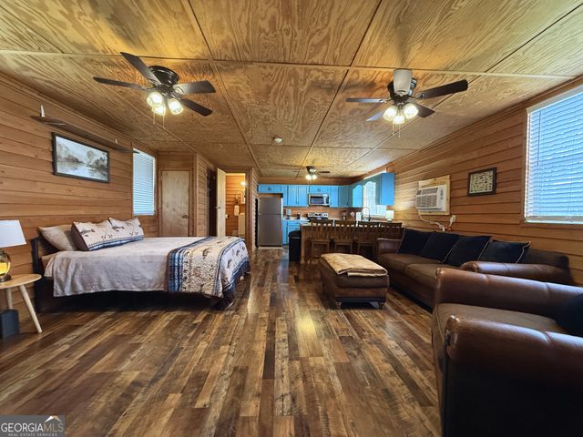 1764 Kennedy Pond Road, Statesboro, GA 30458