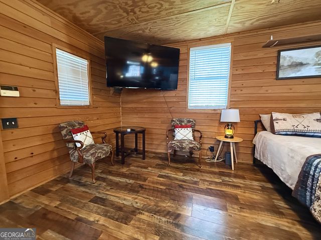 1764 Kennedy Pond Road, Statesboro, GA 30458