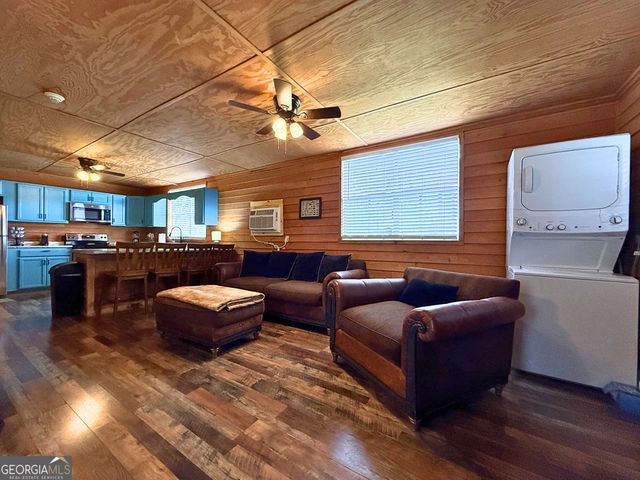 1764 Kennedy Pond Road, Statesboro, GA 30458