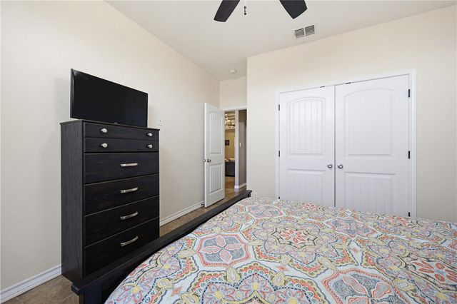 2506 Date Palm Dr, Corpus Christi, TX 78418