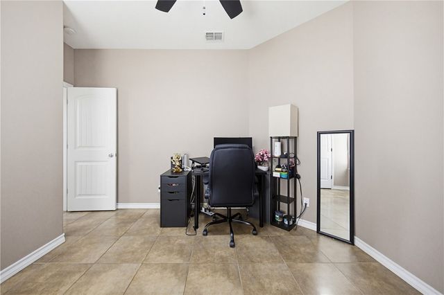 2506 Date Palm Dr, Corpus Christi, TX 78418