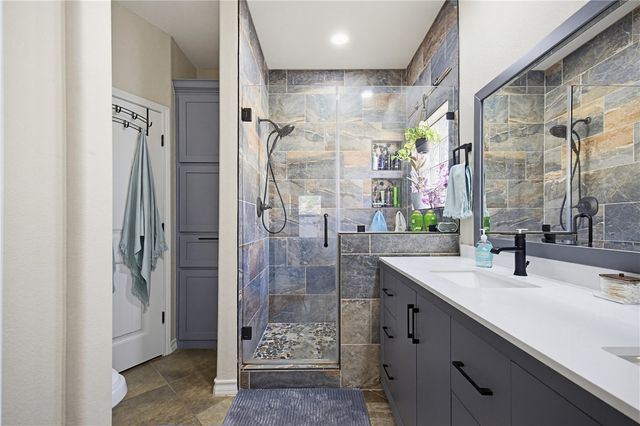 2506 Date Palm Dr, Corpus Christi, TX 78418