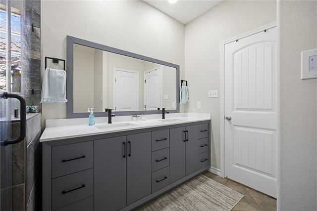 2506 Date Palm Dr, Corpus Christi, TX 78418