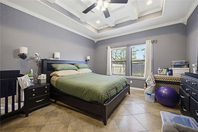 2506 Date Palm Dr, Corpus Christi, TX 78418