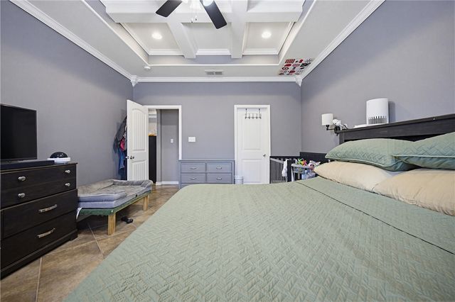 2506 Date Palm Dr, Corpus Christi, TX 78418