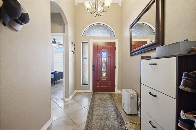 2506 Date Palm Dr, Corpus Christi, TX 78418