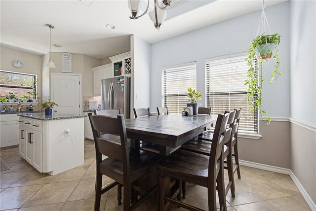 2506 Date Palm Dr, Corpus Christi, TX 78418