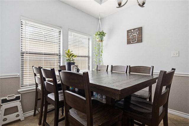 2506 Date Palm Dr, Corpus Christi, TX 78418