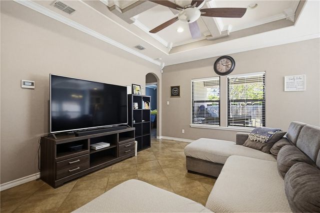 2506 Date Palm Dr, Corpus Christi, TX 78418