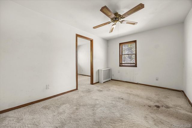 6112 56th Drive, Maspeth, NY 11378