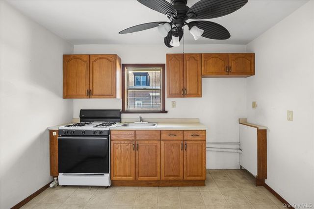 6112 56th Drive, Maspeth, NY 11378