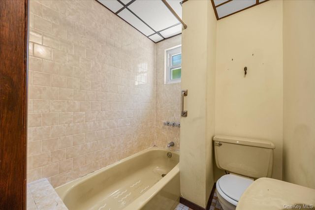 6112 56th Drive, Maspeth, NY 11378