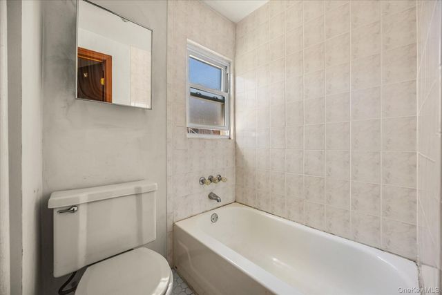 6112 56th Drive, Maspeth, NY 11378