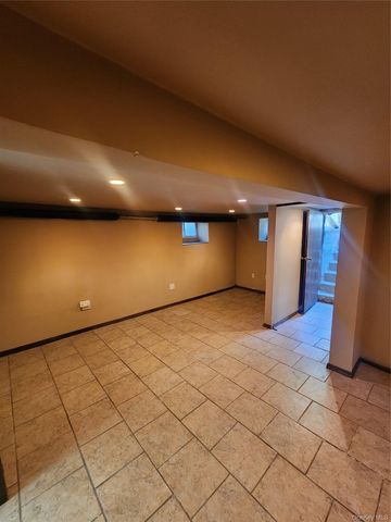 6112 56th Drive, Maspeth, NY 11378