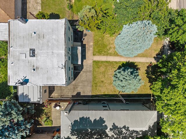 6112 56th Drive, Maspeth, NY 11378