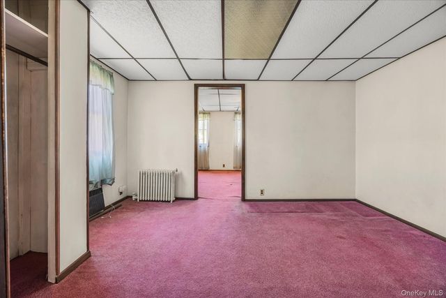 6112 56th Drive, Maspeth, NY 11378