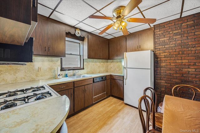 6112 56th Drive, Maspeth, NY 11378