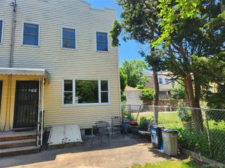 6112 56th Drive, Maspeth, NY 11378