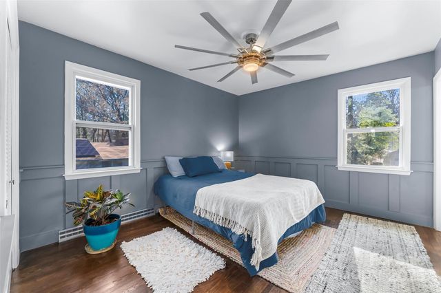 5 Deanwood Circle, Asheville, NC 28803