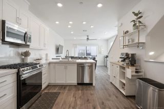 2142 Senita Dr, San Diego, CA 92154