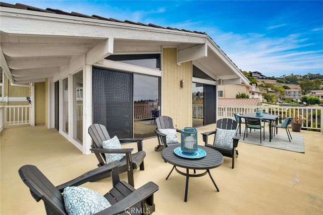 2520 Via Sanchez, Palos Verdes Estates, CA 90274