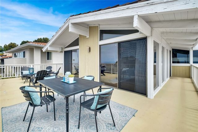2520 Via Sanchez, Palos Verdes Estates, CA 90274