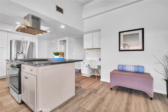 2520 Via Sanchez, Palos Verdes Estates, CA 90274