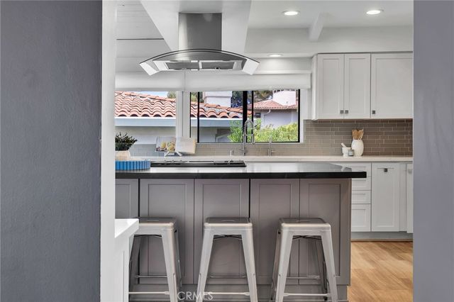2520 Via Sanchez, Palos Verdes Estates, CA 90274