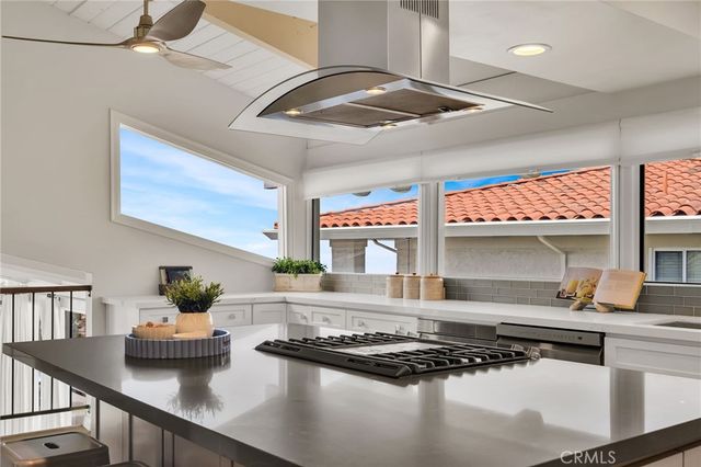 2520 Via Sanchez, Palos Verdes Estates, CA 90274