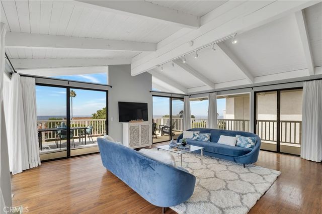 2520 Via Sanchez, Palos Verdes Estates, CA 90274