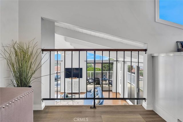 2520 Via Sanchez, Palos Verdes Estates, CA 90274