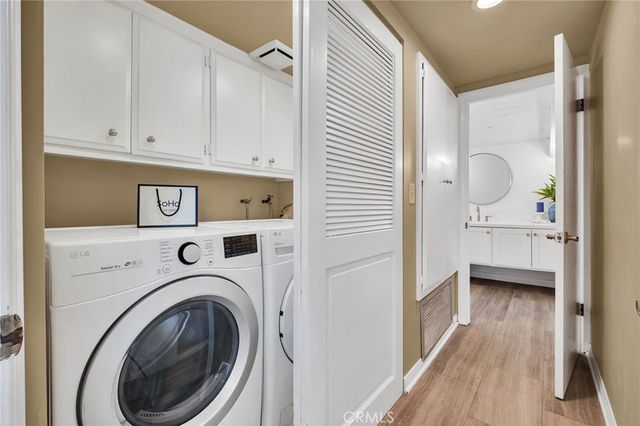 2520 Via Sanchez, Palos Verdes Estates, CA 90274