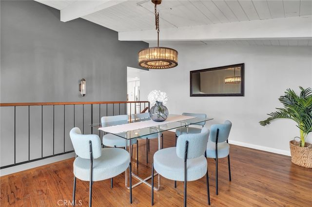 2520 Via Sanchez, Palos Verdes Estates, CA 90274