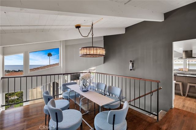 2520 Via Sanchez, Palos Verdes Estates, CA 90274