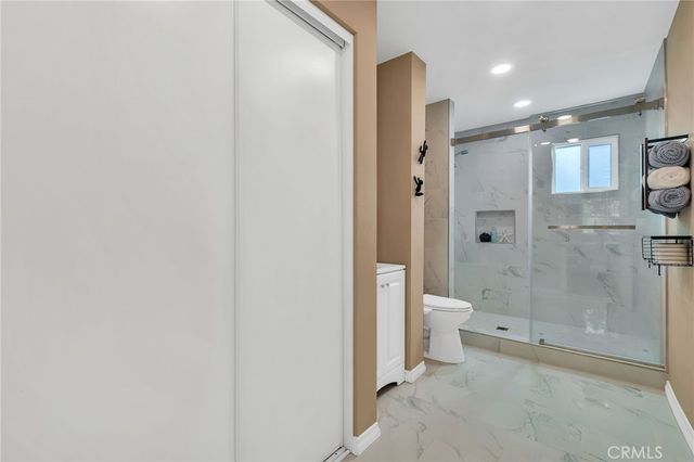 2520 Via Sanchez, Palos Verdes Estates, CA 90274