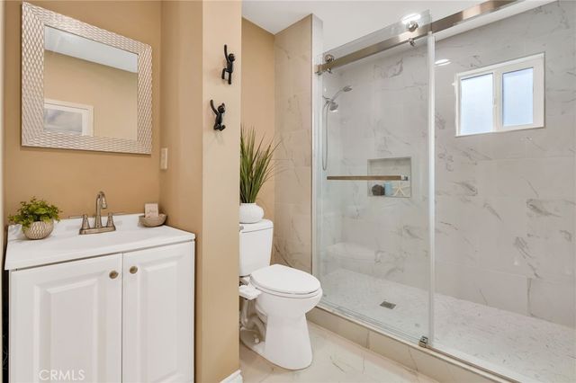 2520 Via Sanchez, Palos Verdes Estates, CA 90274