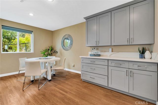 2520 Via Sanchez, Palos Verdes Estates, CA 90274