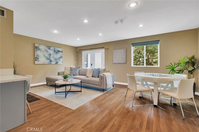 2520 Via Sanchez, Palos Verdes Estates, CA 90274
