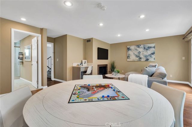 2520 Via Sanchez, Palos Verdes Estates, CA 90274
