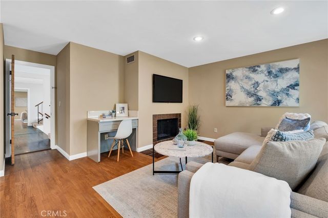2520 Via Sanchez, Palos Verdes Estates, CA 90274