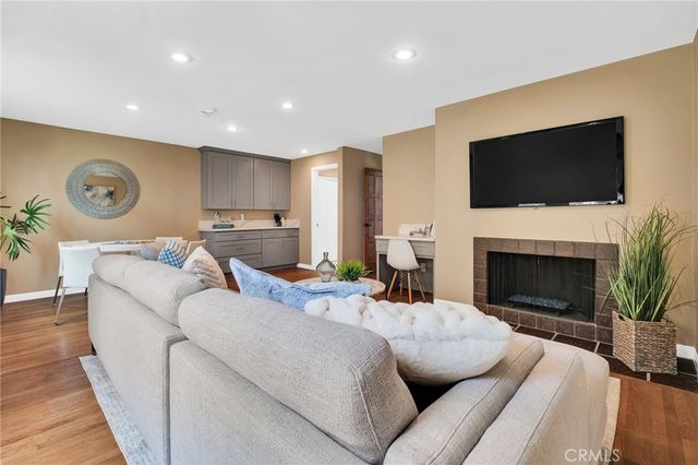 2520 Via Sanchez, Palos Verdes Estates, CA 90274