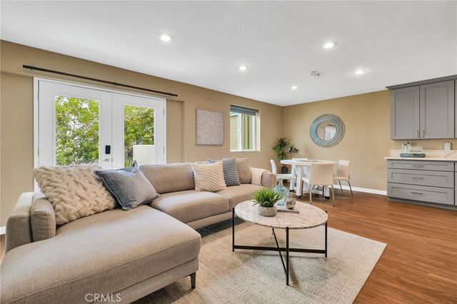 2520 Via Sanchez, Palos Verdes Estates, CA 90274