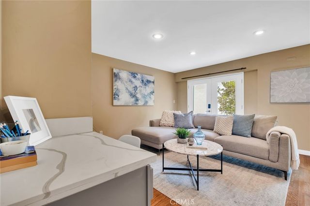 2520 Via Sanchez, Palos Verdes Estates, CA 90274