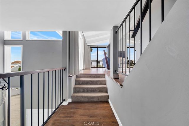 2520 Via Sanchez, Palos Verdes Estates, CA 90274